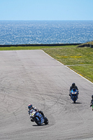 anglesey-no-limits-trackday;anglesey-photographs;anglesey-trackday-photographs;enduro-digital-images;event-digital-images;eventdigitalimages;no-limits-trackdays;peter-wileman-photography;racing-digital-images;trac-mon;trackday-digital-images;trackday-photos;ty-croes